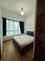 8 Saint Thomas (D9), Condominium #610590611